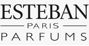 Logo Esteban