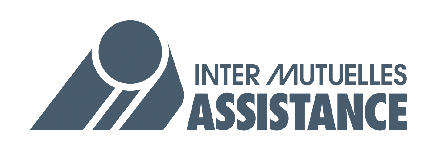 Logo IMA