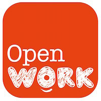 Logo OpenWork