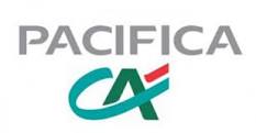 Logo Pacifica
