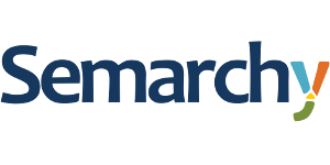Logo Semarchy