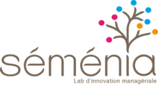 Logo Semenia